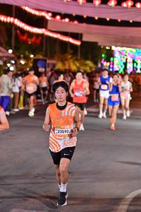 BIB: 
                            <button type="button" onclick="openModal(23667893)" class="btn btn-primary btn-sm float-right btn-popup" data-toggle="modal" data-target=".modal-high-quality">
                        <i class="fas fa-shopping-cart"></i> Add to Cart
                    </button>
                                            <button type="button" onclick="isThisMe(23667893, true)" class="btn btn-success btn-sm float-right btn-popup btn-isme hidden" data-toggle="tooltip" data-placement="bottom" title="นี่คือรูปของคุณใช่ไหม คลิกที่นี่เพื่อเอาเข้าอัลบั้ม">
                        <i class="fas fa-plus"></i> Add to album
                    </button>
                    <button type="button" onclick="isThisMe(23667893, false)" class="btn btn-warning btn-sm float-right btn-popup btn-isnotme hidden">
                        <i class="fas fa-ban"></i> Remove from album
                    </button>